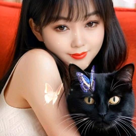 天真