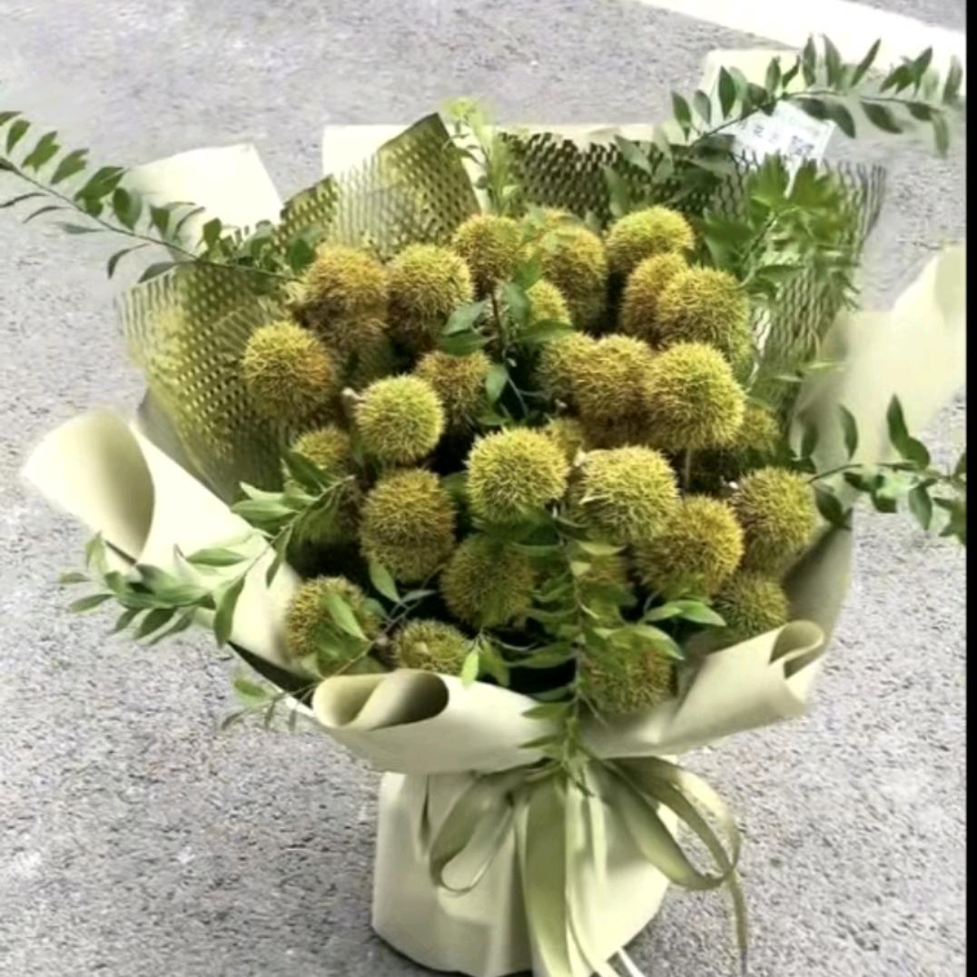 漾养羊