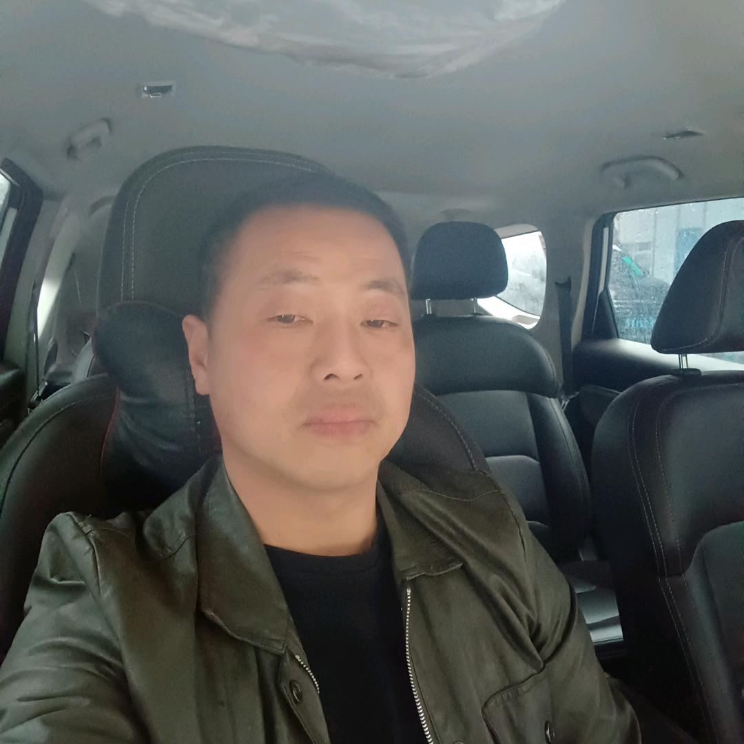 想你在每一天