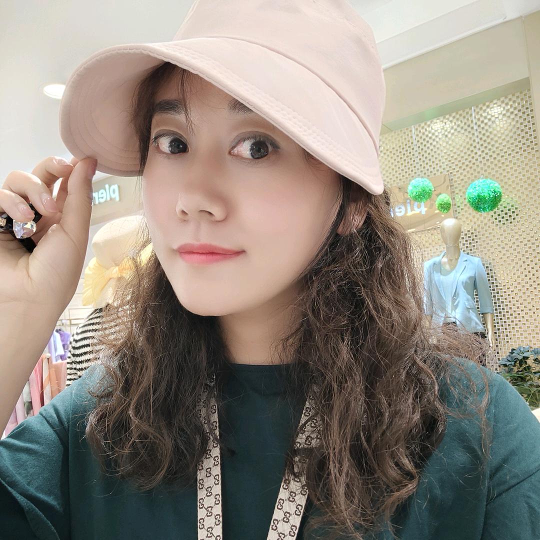 vivi