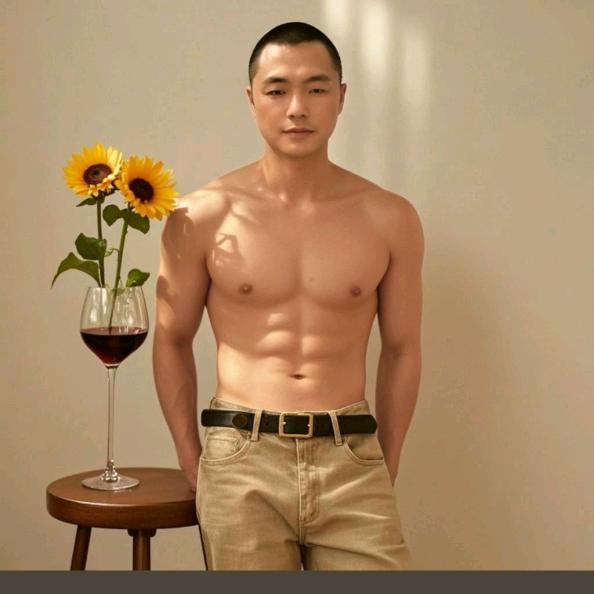 飞哥