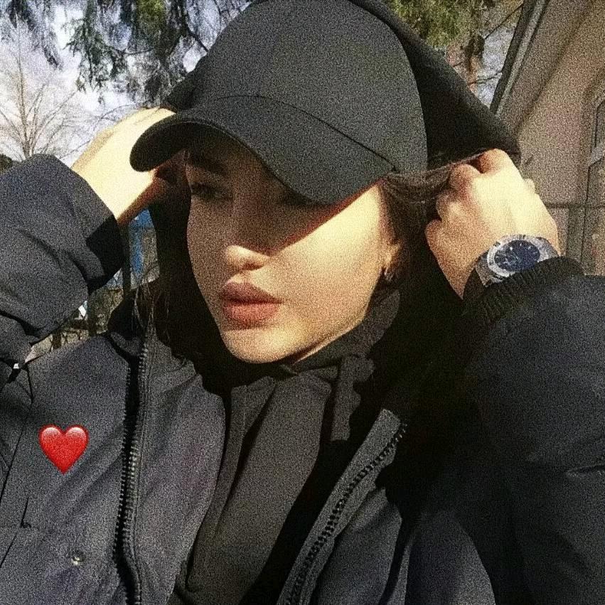 祖妃ᶻᵘ