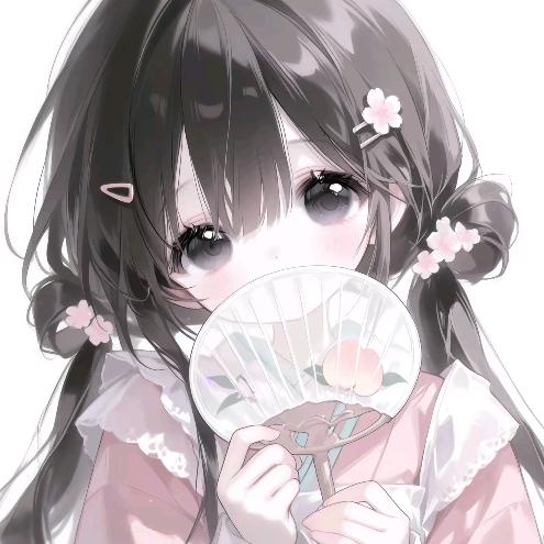 委屈猫ฅ ฅ*🐾