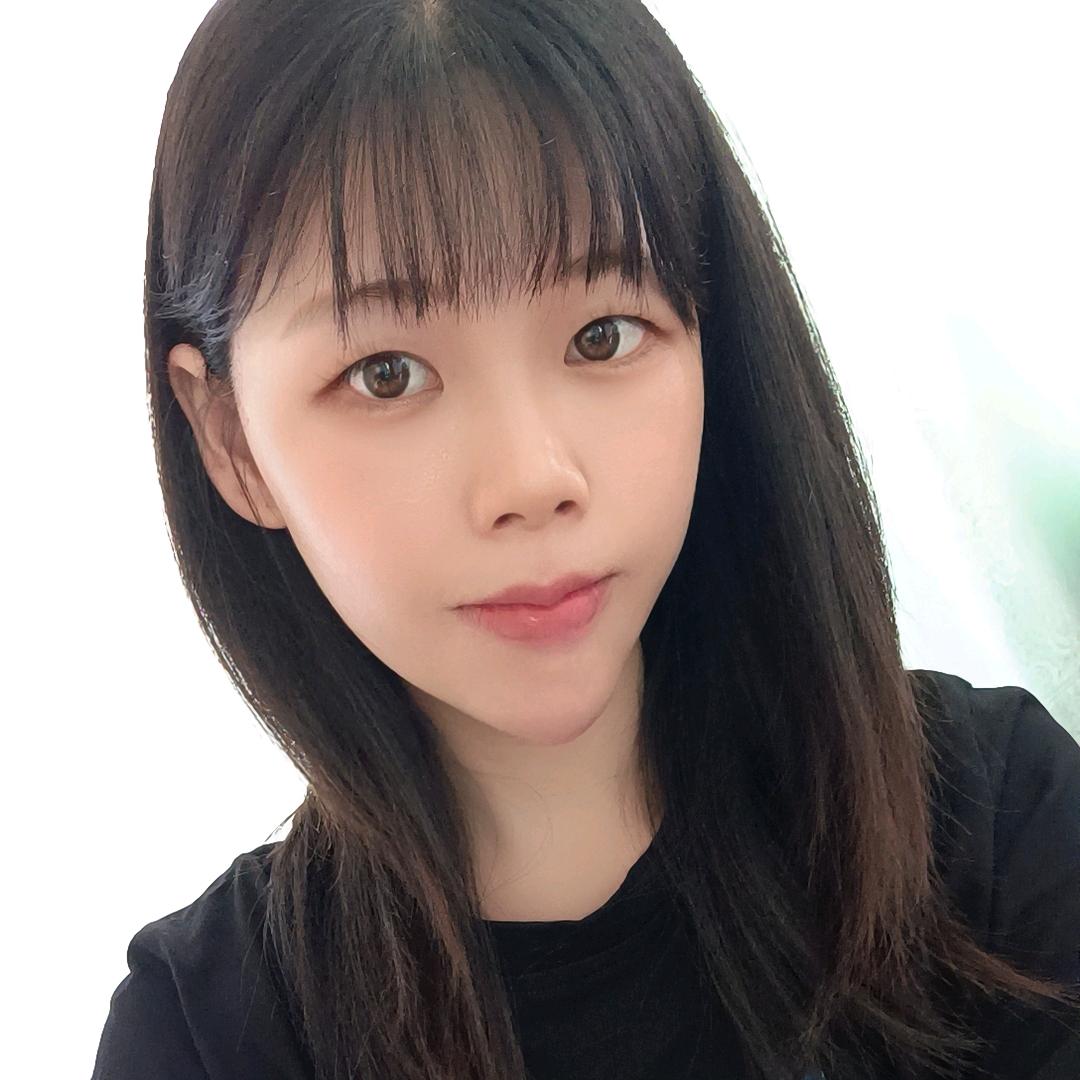 小雅妈咪