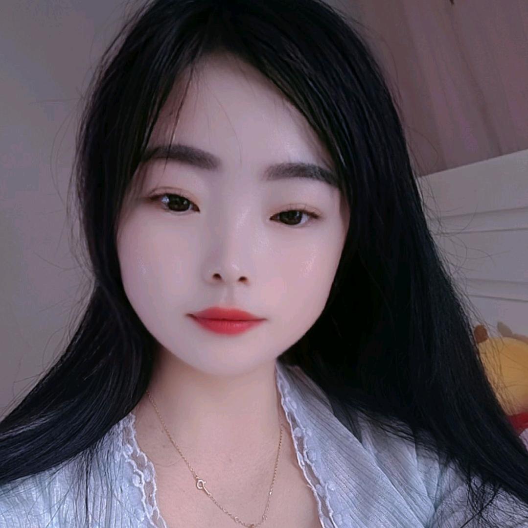 真爱永恒