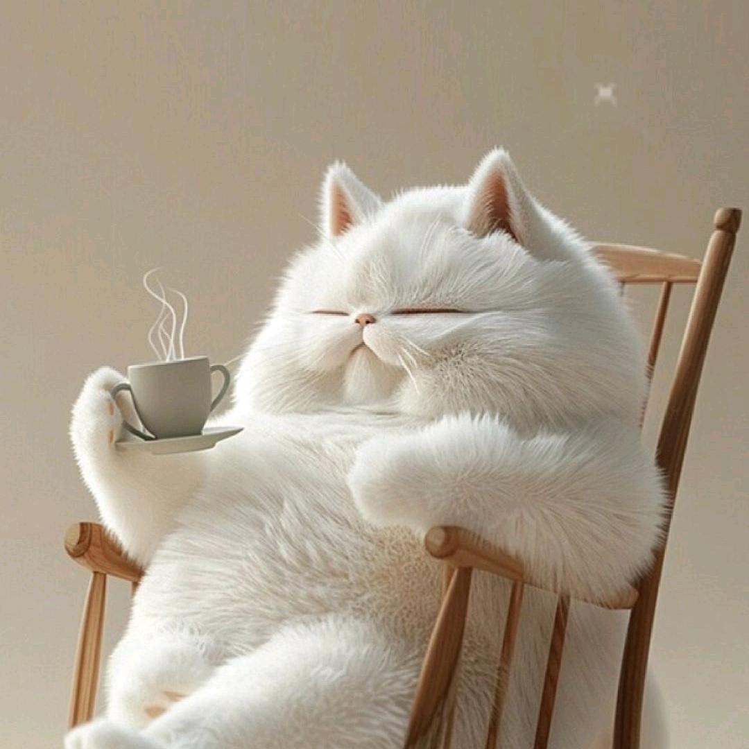 ღ᭄ꫛ兜兜є⃝᭄ྀ💞