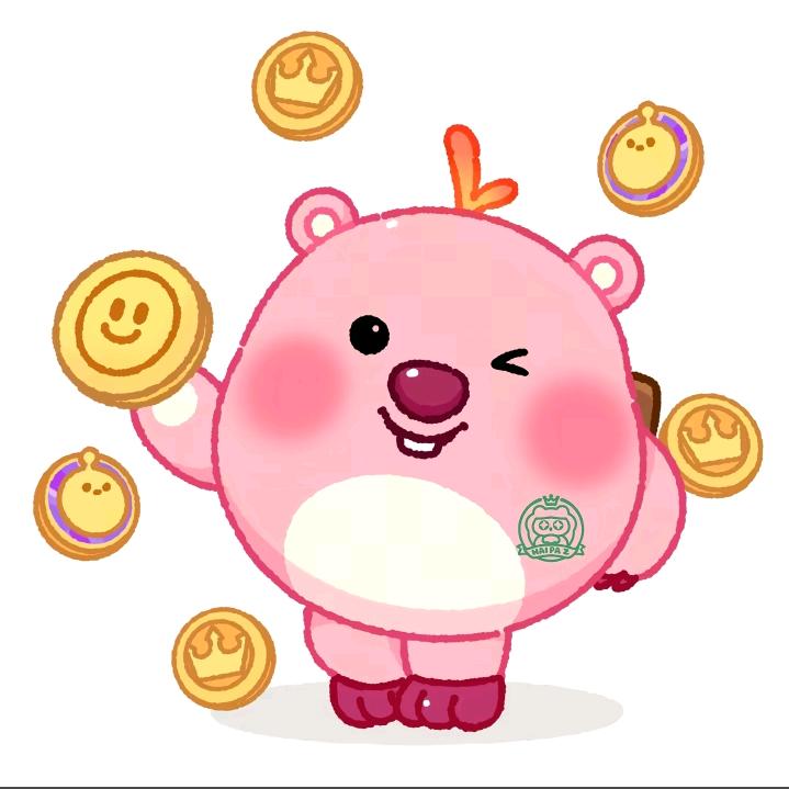 凌晨不唾