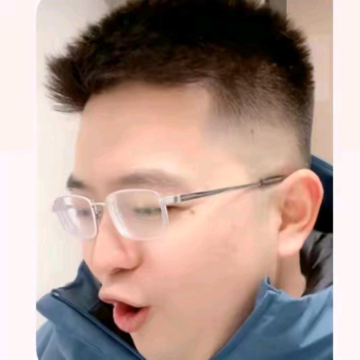 鸣艺锐信息