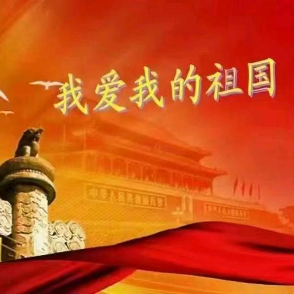 我的未成年老板