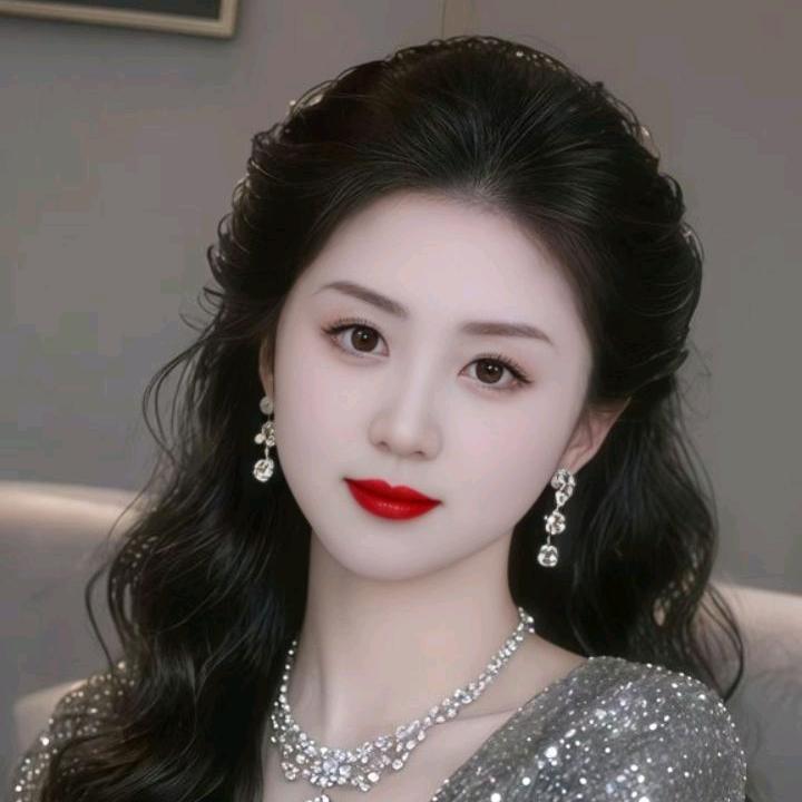 💰爱财爱己💰