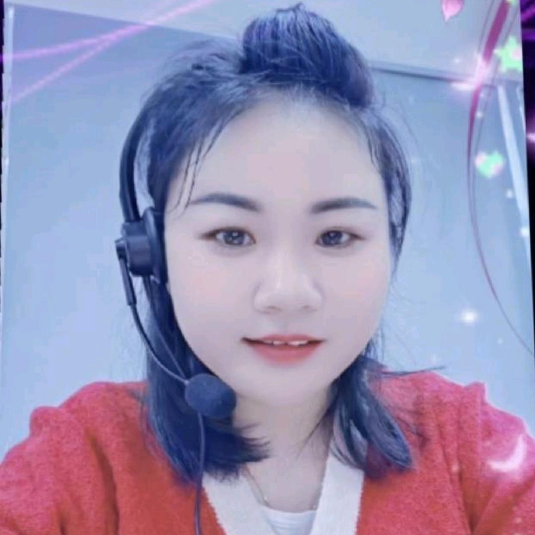 鑫鑫面馆🍜杨垱店（招收学员）