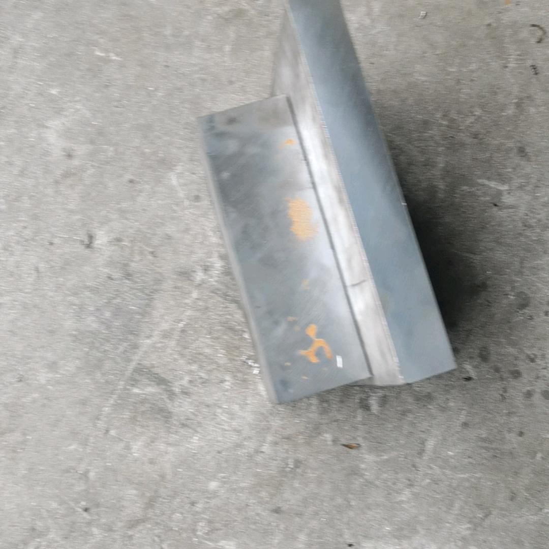 用户1603462548707