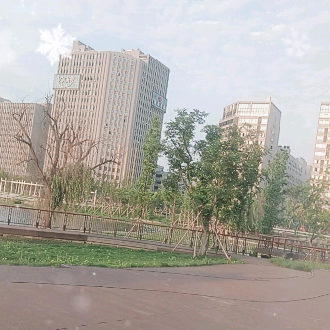 我是一个外面漂泊