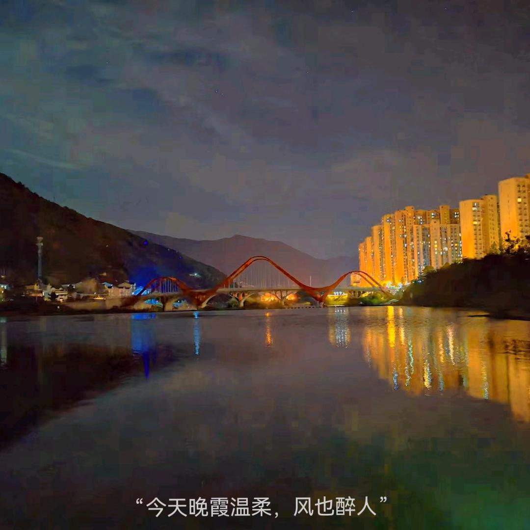 诺言#谎言