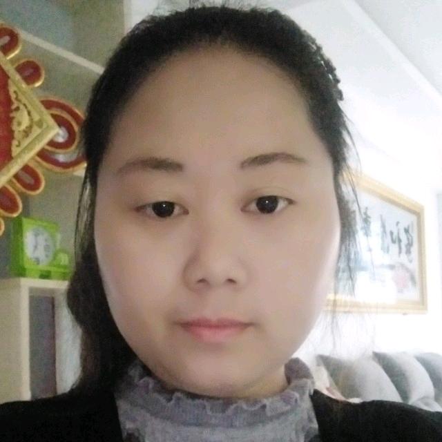 何求
