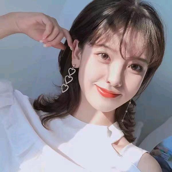 独身迷漾少女