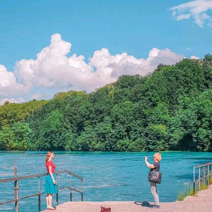 🥀ꦿ顺其ꦿ自ᮩ້然ᮨ້໌ꦿꦁ࿐