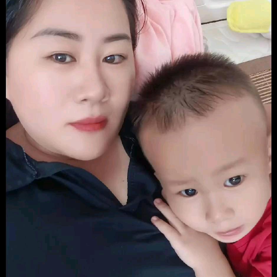 小姐姐