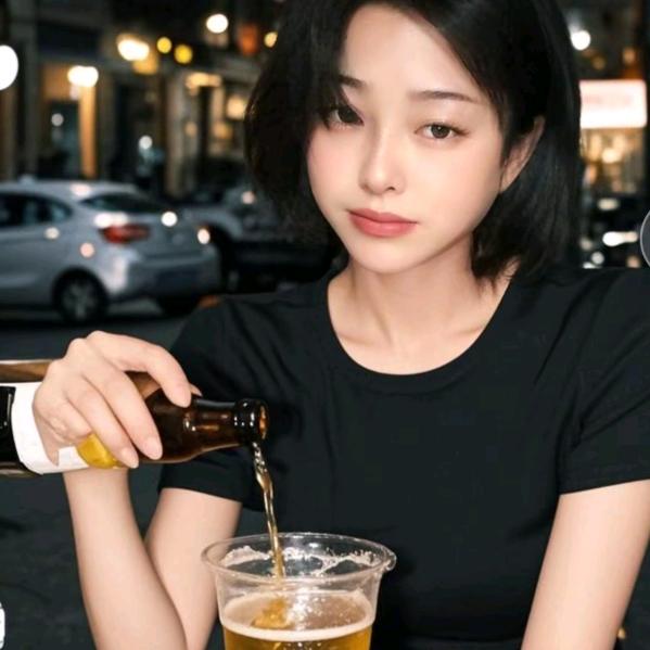 何乐而不为