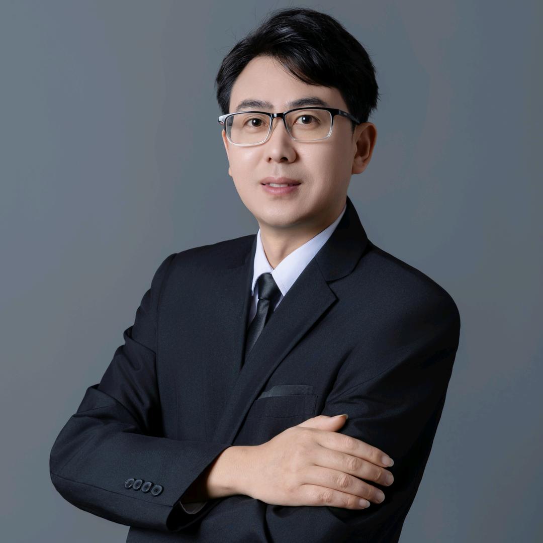 守护健康
