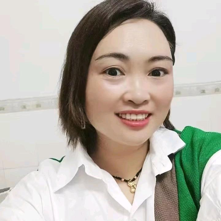 八零后姐姐