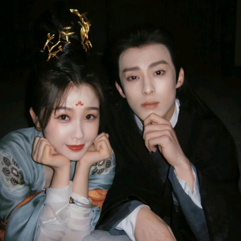 对棣平线欣赏动^O^