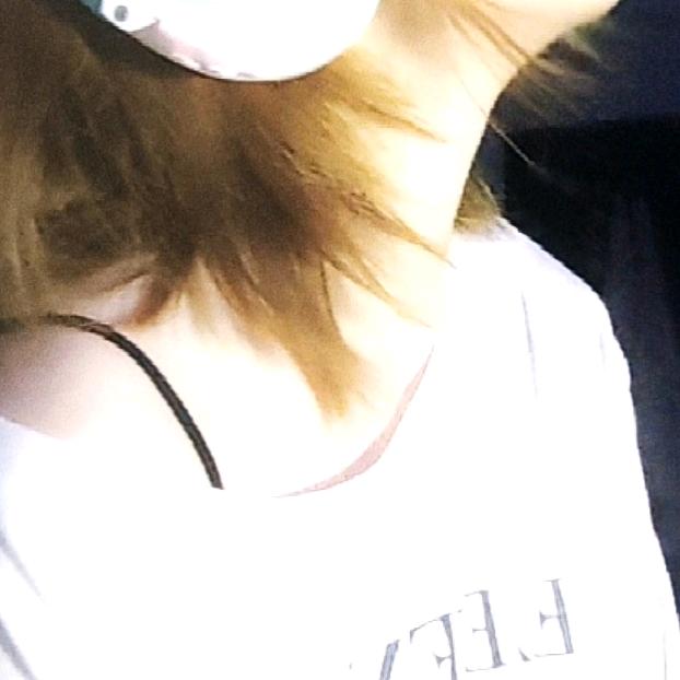 粒粒