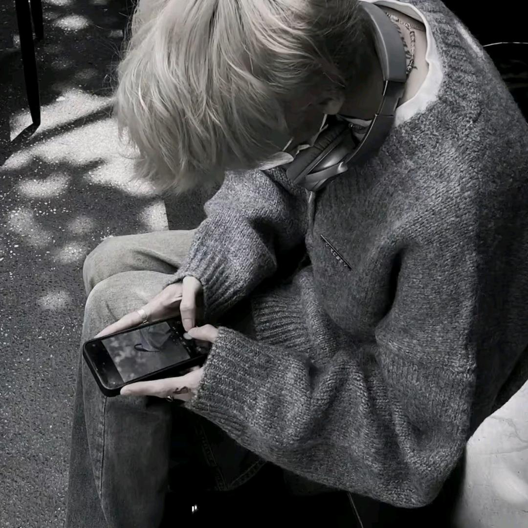 李嘉图