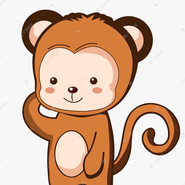 大明湖畔小咸鱼