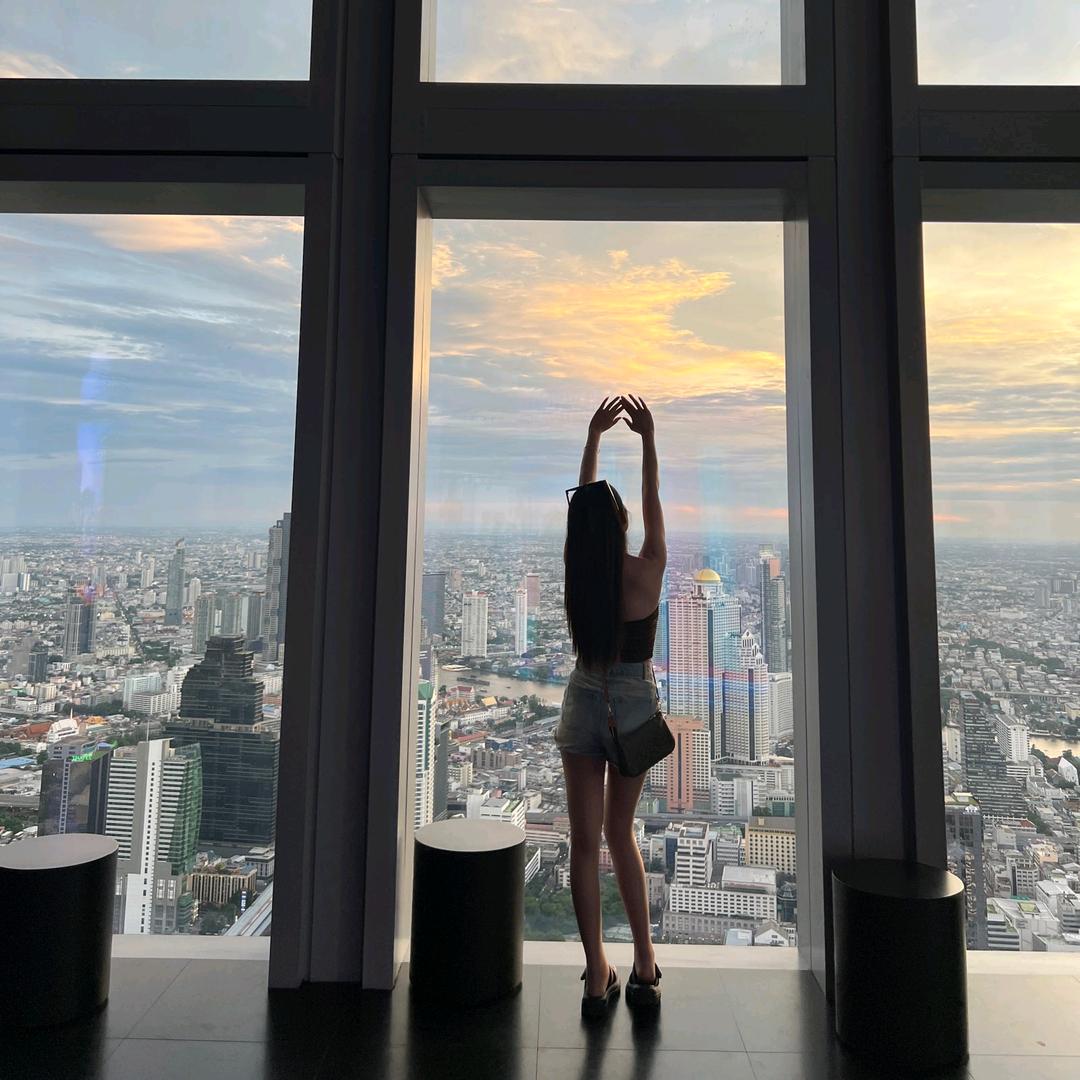 范昕彤