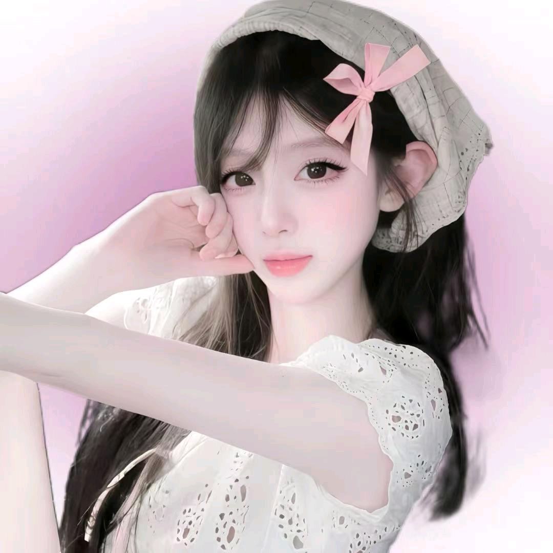 阿紫💕·𝓒𝓨