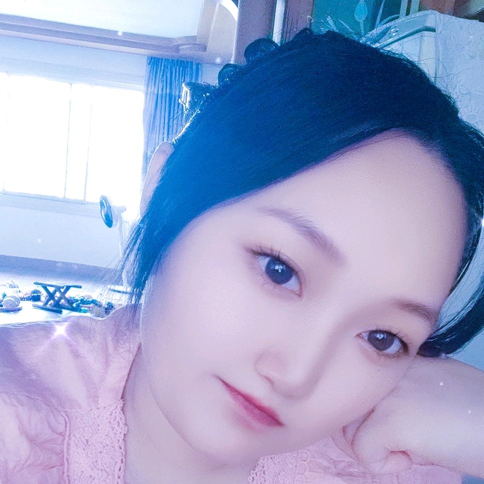 森504🍒为李停留