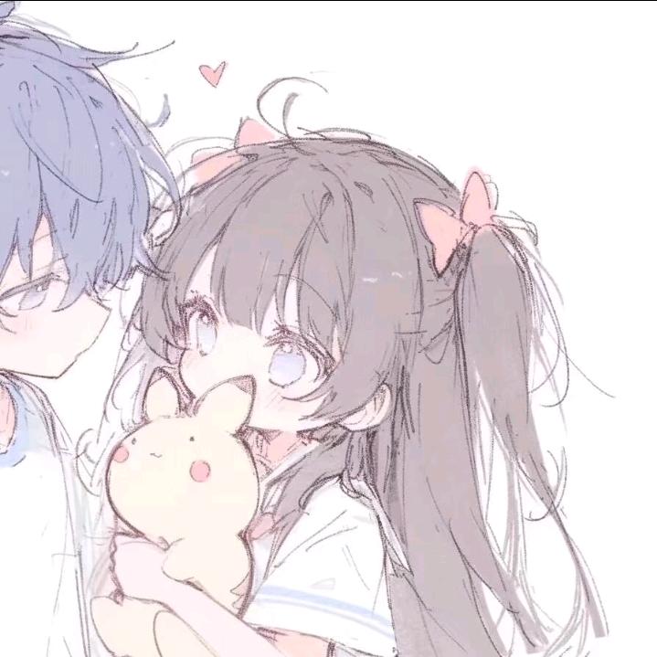 .̶♡̶眼̶里̶有̶星̶河̶