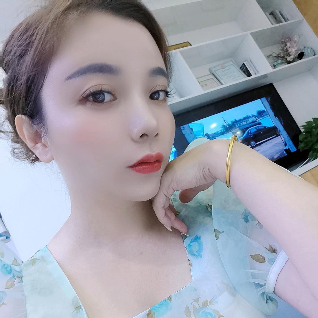 忆琳百货