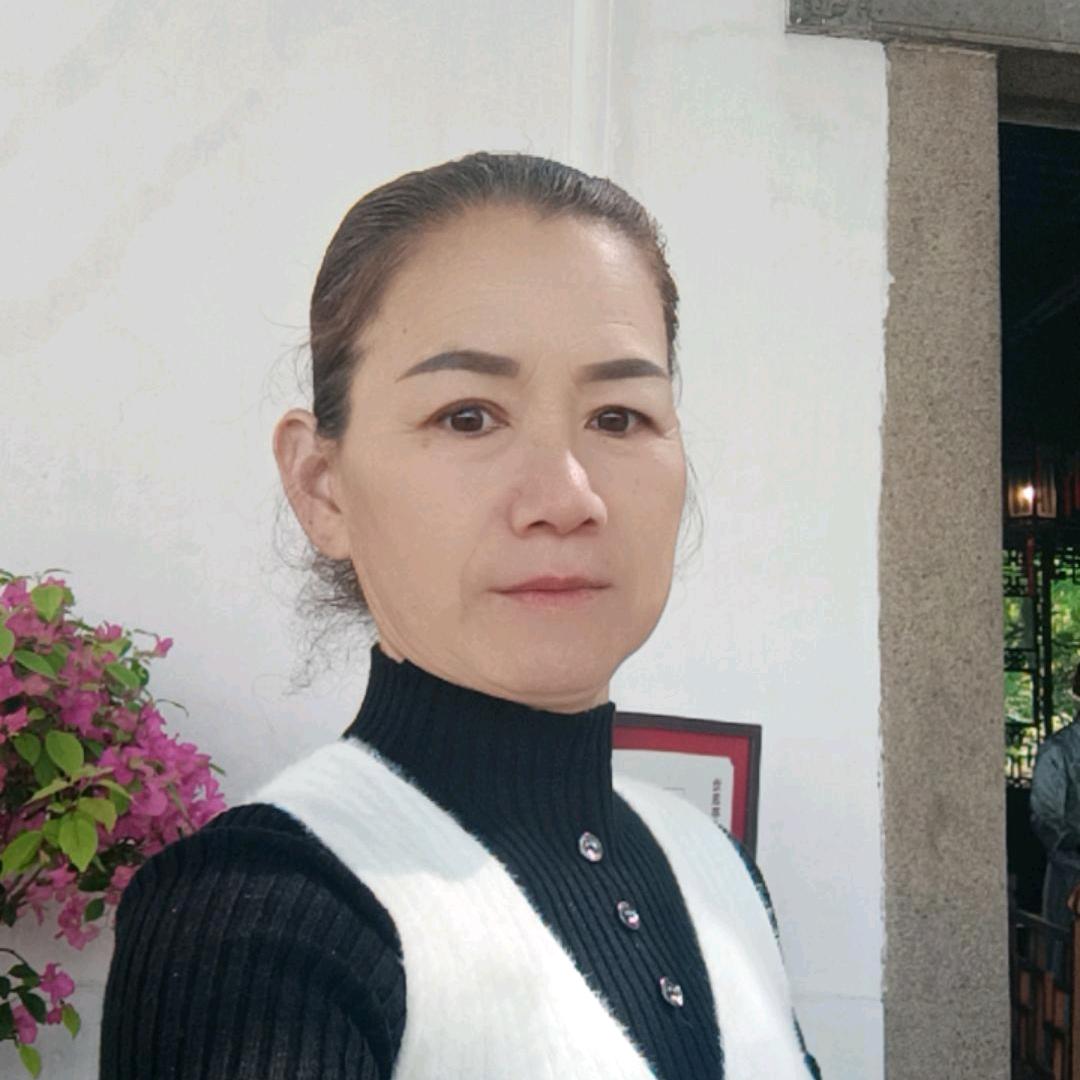 胡姐（凡2）早晨6:40开播🌹🌹🌹