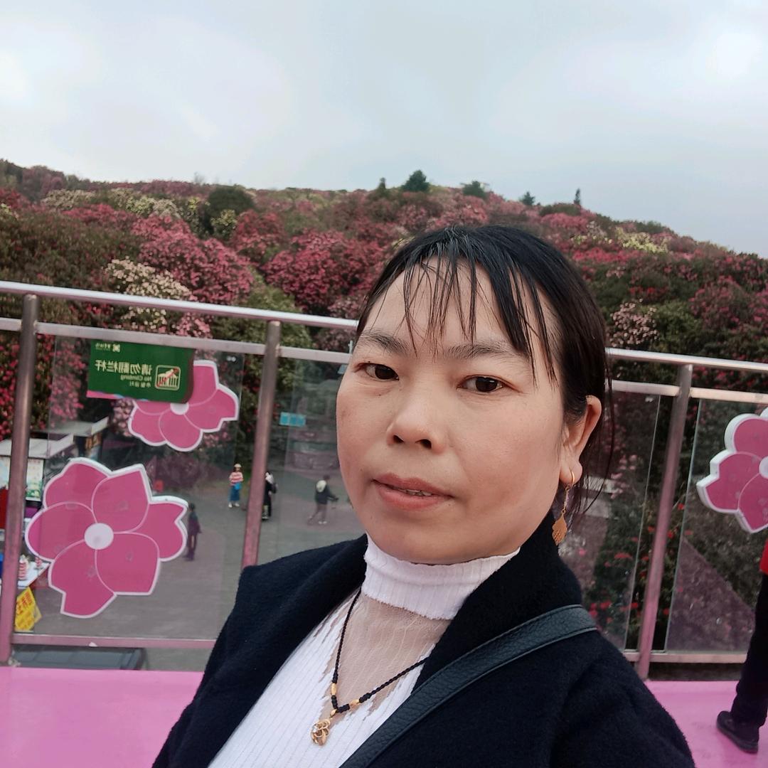 敏姐