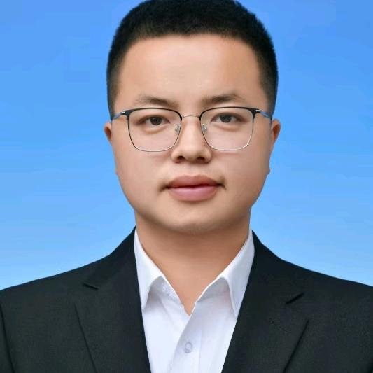 村官小戴