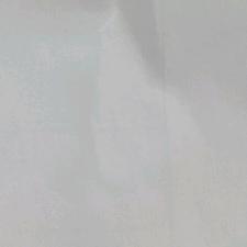 周胜林