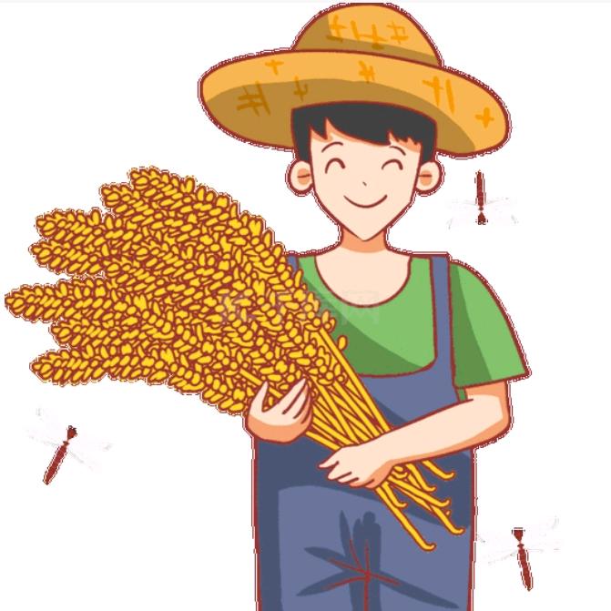 山东稼多宝工厂号