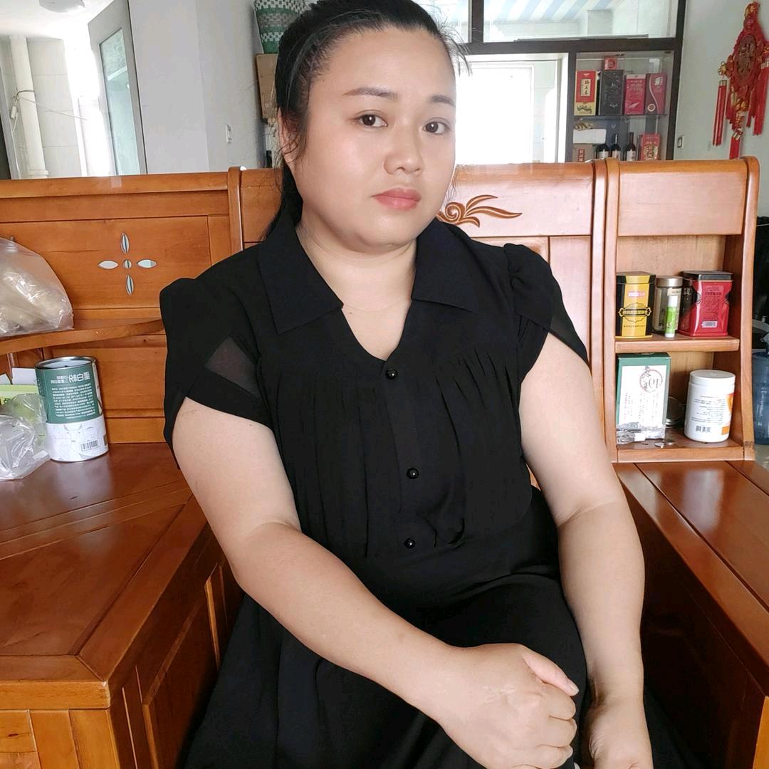 贤敏助力号(贤敏早上9点36开播)