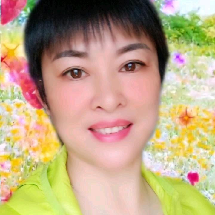 美酒咖啡