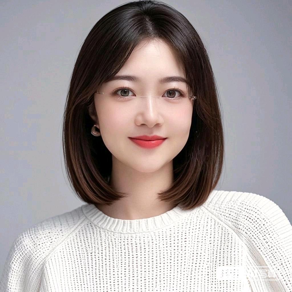 笑笑麻麻