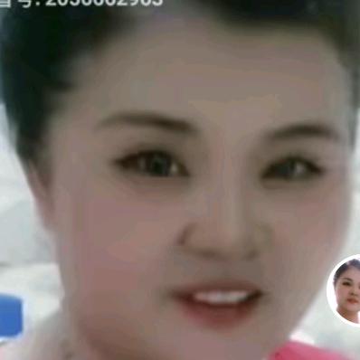 我爱你哟❤九宫格唱歌🎤直播间