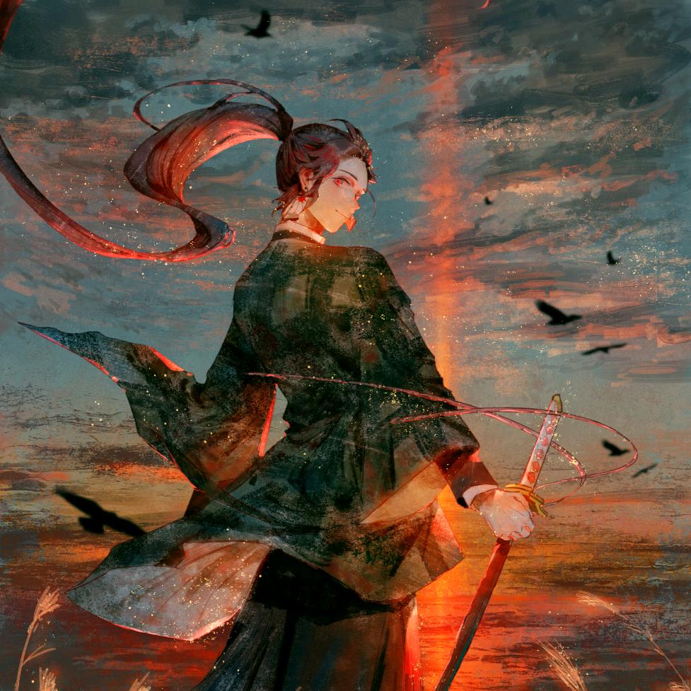 少年游