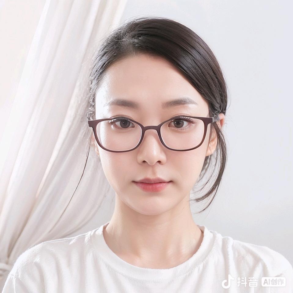 &珍&
