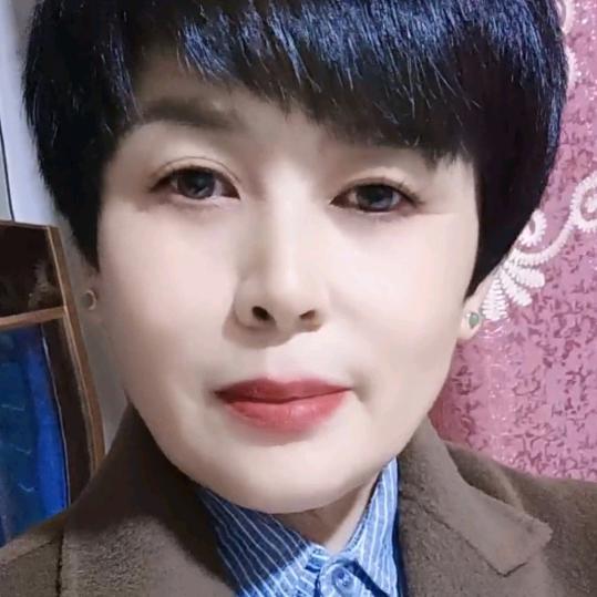 天路(拒接连赞)