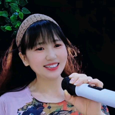 余玲玲