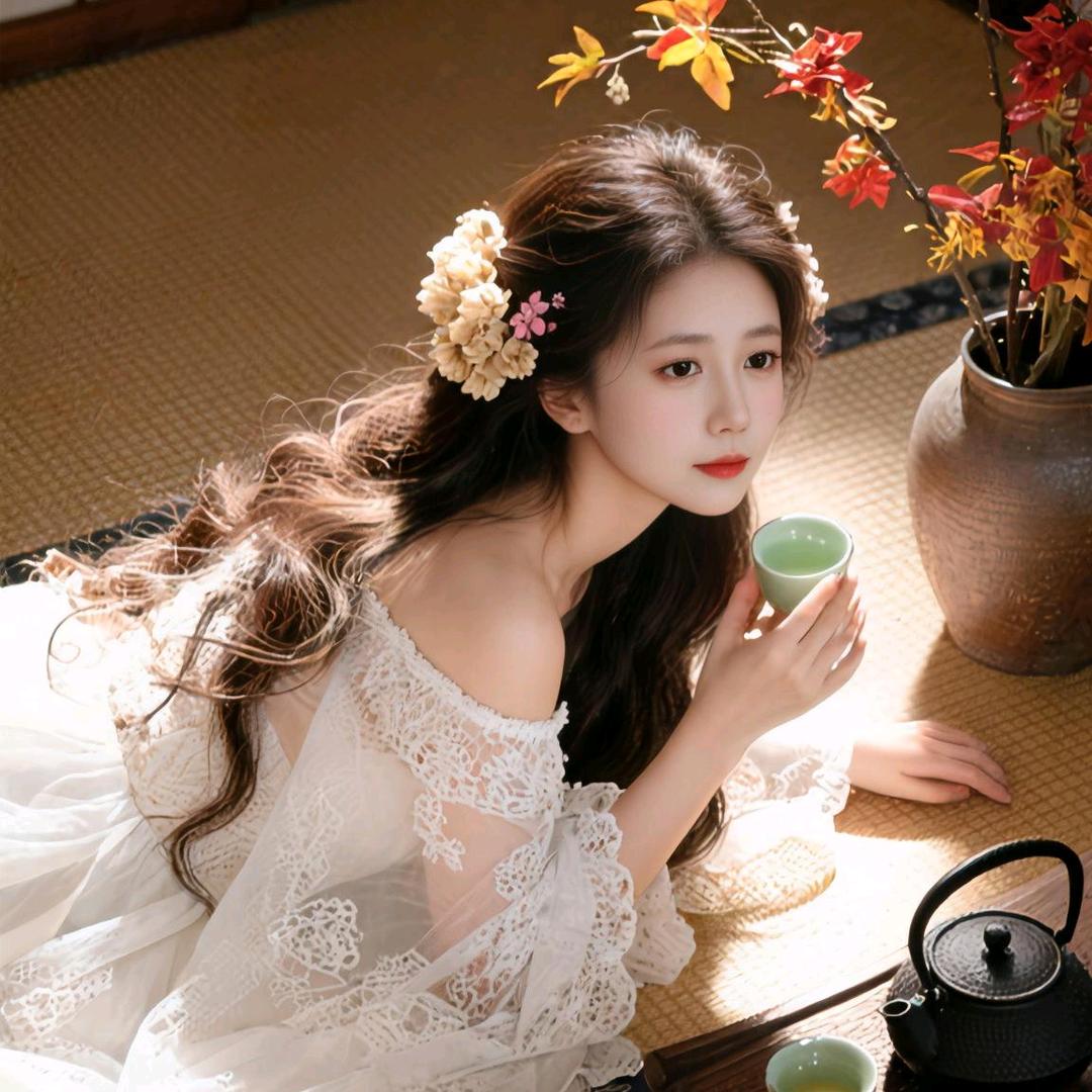 ℒᎭℯRღ挂件⁵²º࿐