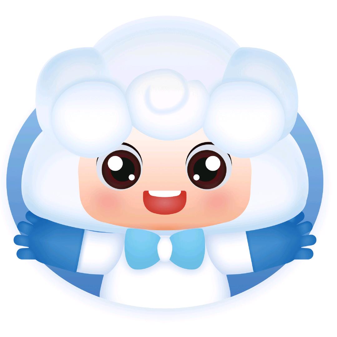 晶小云Ai智能拍学机