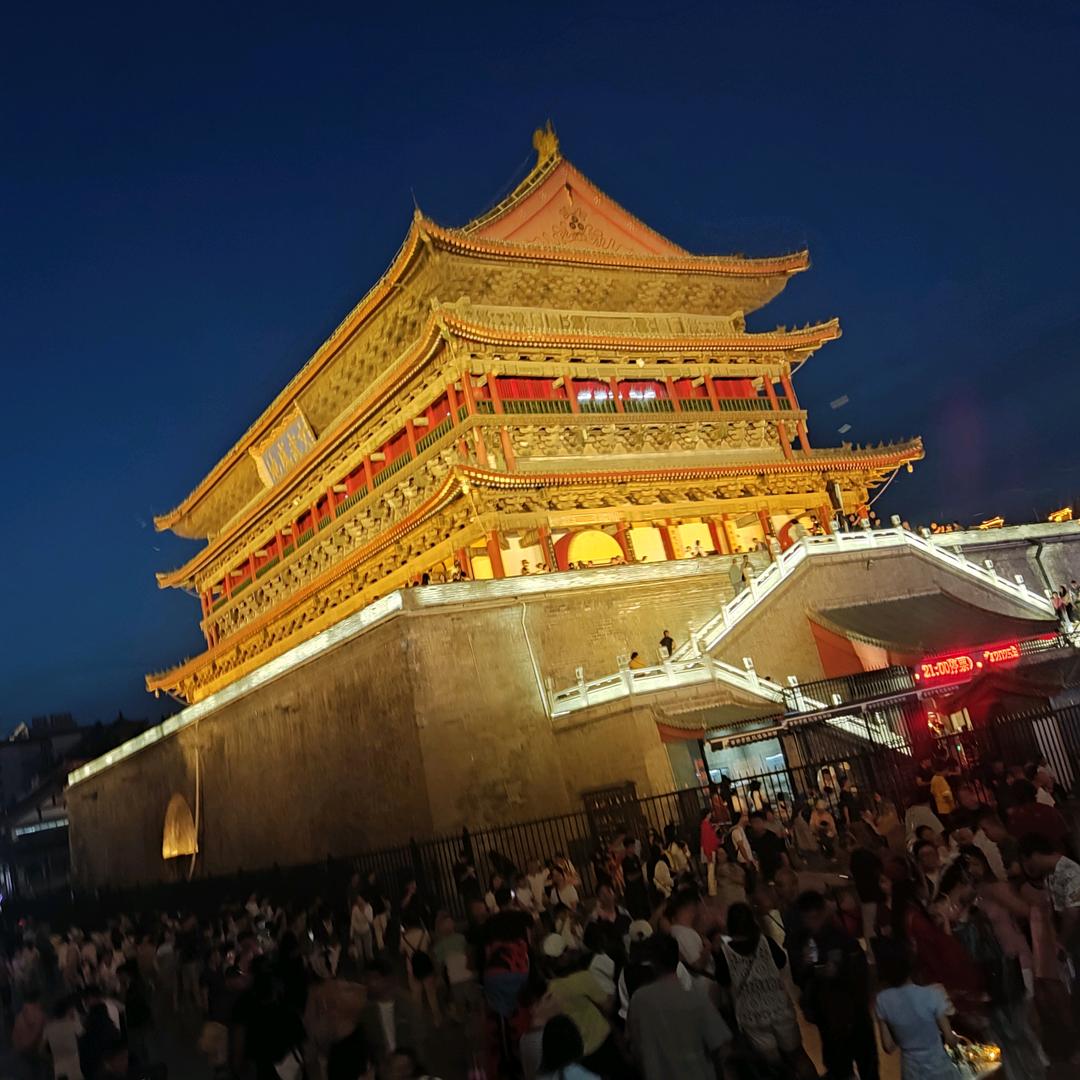 颜悦